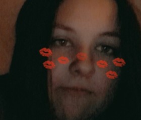 Donovan, 22, Menen