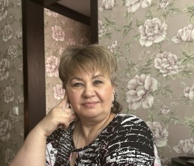 Светлана, 55 лет, Нижний Новгород