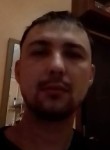 Нодирбек, 35 лет, Сергиев Посад