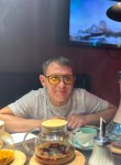 Artem - Батайск