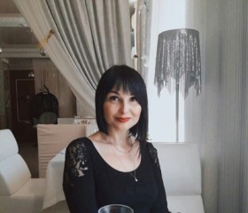 Ангелина, 54 года, Донецьк