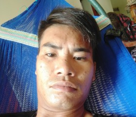 Trần Văn Dũng, 34 года, Bỉm Sơn