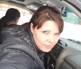 Людмила, 43 года, Саранск