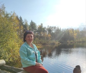 Мэри, 54 года, Нижний Новгород
