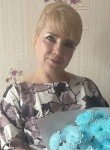 Elina, 49, Bishkek