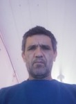 Valdecir, 43 года, Ponta Grossa