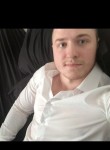 Aleksandr P, 27  , Saint Petersburg