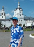 Алексей, 51 год, Казань