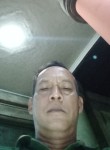 Toni, 45 лет, Kota Denpasar