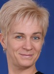 Оксана, 52 года