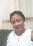 Clemence, 39 лет, Yaoundé