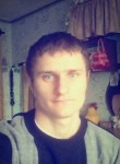 сергей, 28 лет, Волгоград