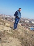 николай, 36 лет, Симферополь
