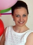 Ольга, 39 лет, Котлас