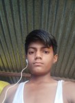 Anchal Maurya, 19 лет, Lucknow