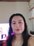 Jen, 37, Manila