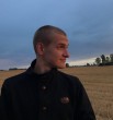 Даниил