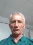 Абдурауф - Balakovo