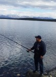 AZIMUT f, 39, Saint Petersburg