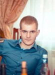 Влад, 29 лет, Саратов