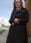 Инна, 35 лет, Ужгород