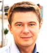 Антон