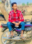 Nitin gujjar, 19 лет, Sahāranpur