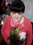 Светлана, 40 лет, Харків