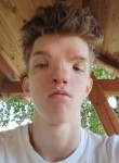 Даниил - Великий Новгород