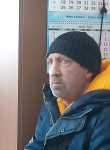 Василек, 53 года, Самара