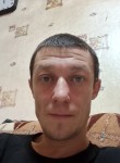 Viktor, 37, Krasnodar
