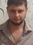Владимир, 34 года, Степногорск