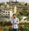 Mrwan Altyb