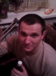 Юрий, 38 лет, Краснодар