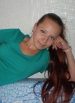 марина, 36 лет, Тольятти