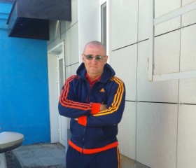 Дмитрий, 56 лет, Березники