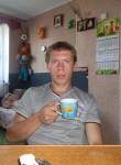 Максим Стекаче, 32 года, Баранавічы