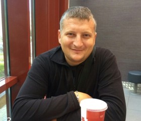 Виталий, 38 лет, Курск