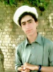 Riaz Afridi, 18 лет, پشاور