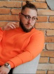 Egor, 26 лет, Южно-Сахалинск