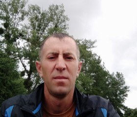 Владимир, 39 лет, Trzebiatów