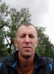 Владимир, 39 лет, Trzebiatów