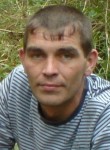 alex, 47 лет, Черкесск