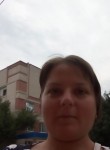Юлия, 36 лет, Херсон