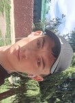 Алексей Лимарев, 24 года, Каракол