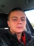 Илья, 28 лет, Дніпро
