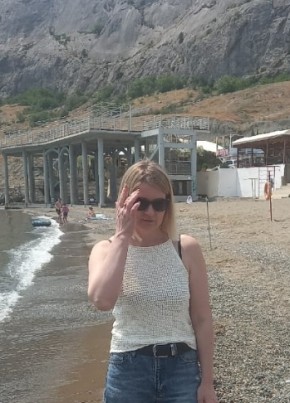 Анна