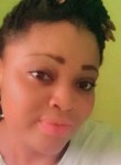 Felicia Okie, 37 лет, Yaoundé