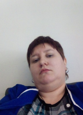 Екатерина, 35, Россия, Волгоград