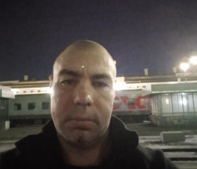Толян, 34 года, Санкт-Петербург